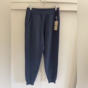 NWT Pact Airplane Jogger